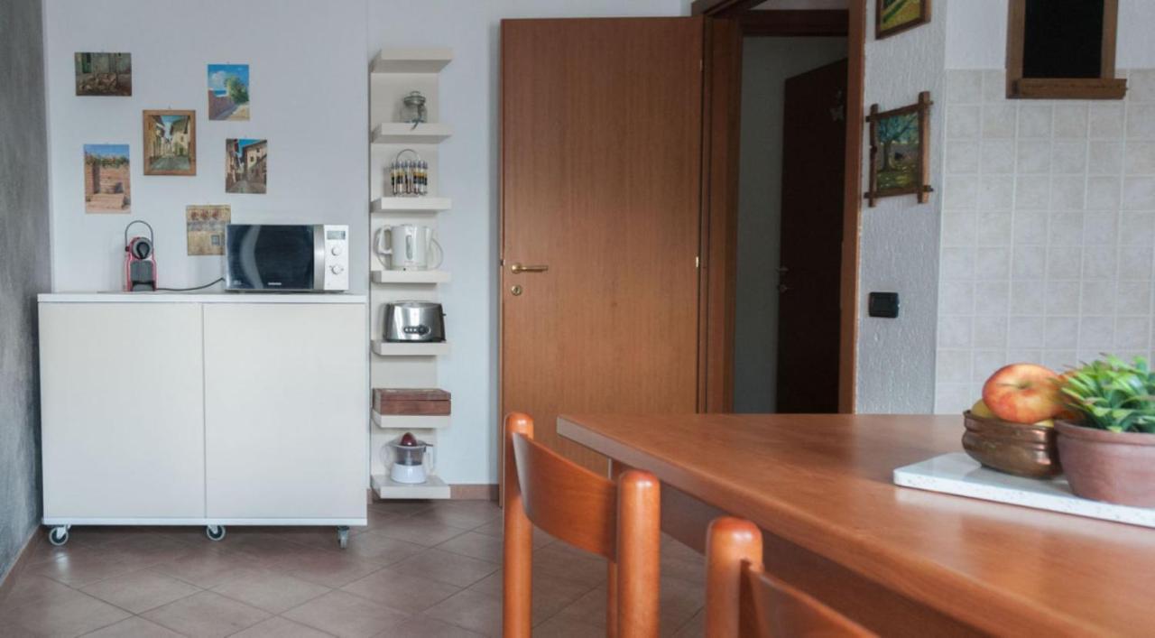 Maison Mey - Cir Vda Gignod 008 Aosta Dış mekan fotoğraf